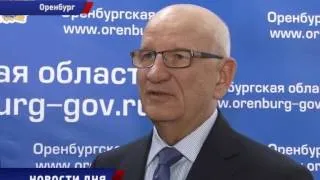 Активы «Преображенскнефти» куплены другой нефтяной компанией «Русснефть»