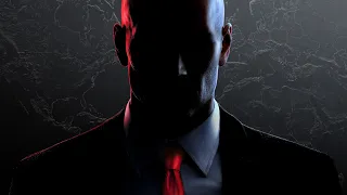 HITMAN 3 - Скользкий лысый  #7