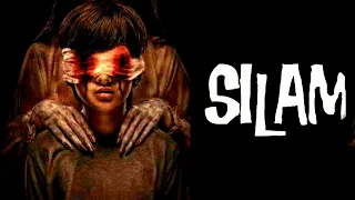 Silam 2018 explained in hindi | Indonesian horror movie explained in hindi | mystery/thriller
