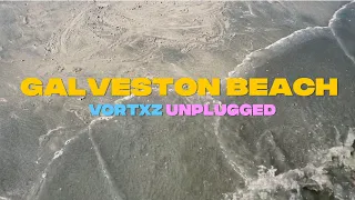 Galveston Beach Music Video