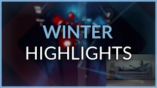 Cube Community Seasonal Highlights: Winter 2023