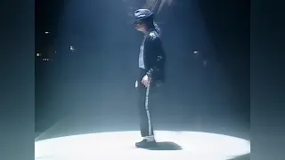 Michael Jackson   Billie Jean 1996 Royal Brunei Concert Remastered