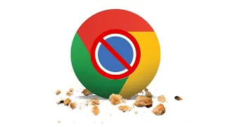 Google Chrome Won't be Saying Goodbye to Third-Party Cookies in 2024