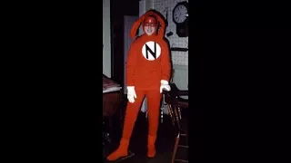 yo noid 2