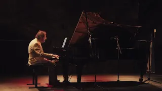 Frederic Rzewski - The Naked Truth - Stephane Ginsburgh