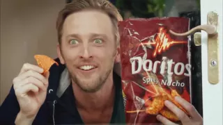 Top 10 Funniest Doritos Super Bowl Commercials of All Time Best Doritos Super Bowl Ads 2016