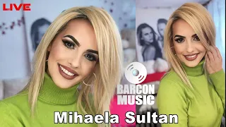 Mihaela Sultan - Colaj Hore - Colaj Danturi - Colaj de petrecere