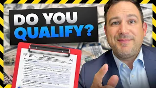 3 Things To QUALIFY for Workers Comp in New York