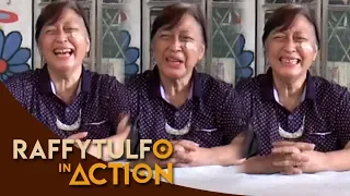 PART 2 | PASINTABI SA MGA NAGLILIHI, TIYAK NA PANGGIGIGILAN NIYO ANG PAYASONG PRINCIPAL NA ITO!