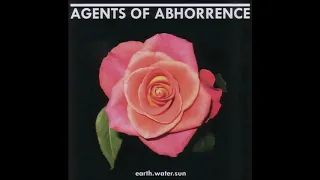 Agents of Abhorrence - Earth.Water.Sun EP (2007) Full Album HQ (Grindcore/Hardcore)