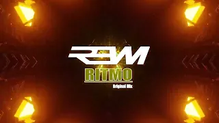 Rewi Official - Ritmo (Original Mix)