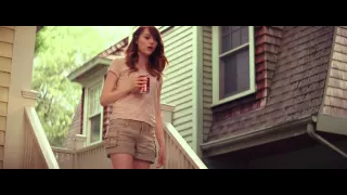 Irrational Man Official Movie Trailer (2015) HD