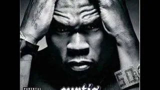 50 Cent - We on Some Shit (Ft. Lloyd Banks & Tony Yayo)