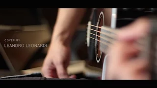 James Blunt - You're Beautiful [Acoustic Cover.Karaoke.Lyrics.Instrumental]