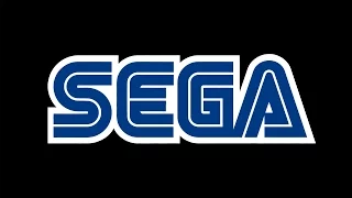 All SEGA Startup Sound