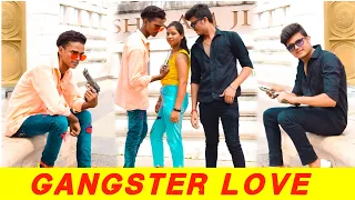 O Saki Saki |Ya Ali| Akash & Rohit |Batla House| Gangester Love Story