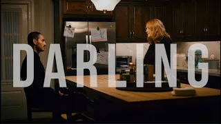 [Good Girls] Beth&Rio - Darling