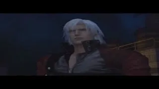 Devil May Cry 2 - Dante Walkthrough - Mission 8