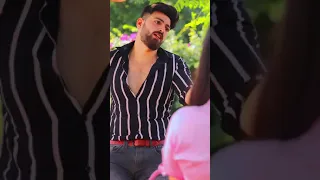 Bhabhi ki behan se hogya pyar #shorts #reels #viralshorts