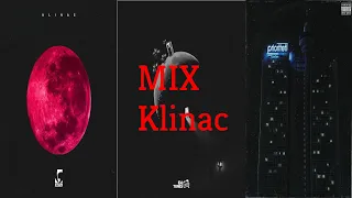 Klinac - Mix svih albuma