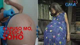 Kapuso mo, Jessica Soho MAY 12, 2024 Full Episode Holyweek Special #kmjs