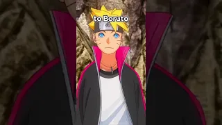 MrBeast is VOICED by Naruto