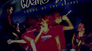 Guano Apes - Lords of the Boards (Retroman's karaoke version)