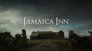 Jamaica Inn