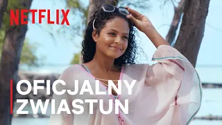 Nie uciekniesz od miłości | Oficjalny zwiastun | Netflix