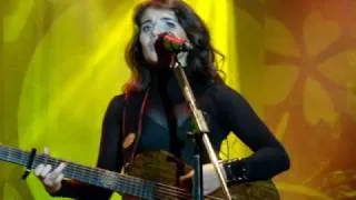 Paula Fernandes -Quando a chuva passar.mpg