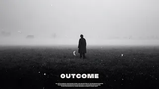 (FREE) Jah Khalib x Hammali & Navai x Idris & Leos - Outcome (prod. Fragha Beats)