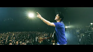 福山雅治 - 少年（【10代限定LIVE】夏だ！台場だ！福山だ！Zeppに福山雅治がやってくる！10代限定「真夏の初体験」）