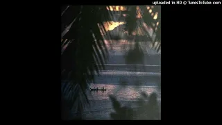-free- oodaredevil x experimental type beat “sunset island” (prod. vo x jpxfred)