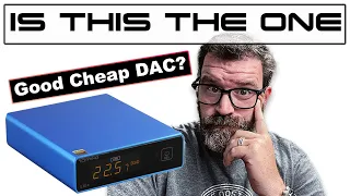 New Good Cheap DAC? Topping E30 ii Better or Worse than the First
