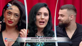 Puterea dragostei (21.02.2021) - Gala 60 COMPLET HD