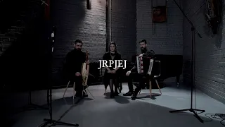 НОЙЗ / JRPJEJ