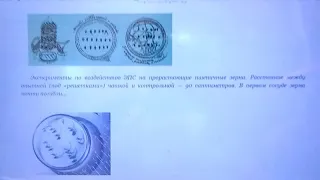 180- 99 - Тесла И Лучи Смерти Гребенникова.