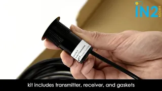 Argos 2 Photocell Product Video