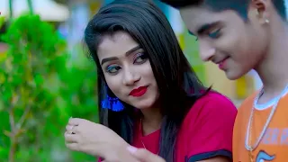 Maut se Bura Hoga | bewafa love story | Raktim Chowdhury | Rick & Rupash | Latest Hindi song 2024