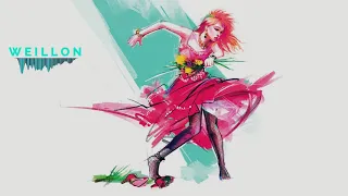 Cyndi Lauper - Girls Just Want To Have Fun (Weillon Remix)