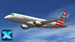 10 GREAT Freeware Aircraft for X-Plane 11 (Part 3)