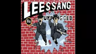 [리쌍 (LeeSSang) - Unplugged] 07. 행복을 찾아서 (Feat. 조현아 of 어반자카파)