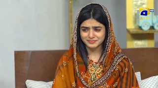 Fasiq | Episode 85 | Best Moment 02 | HAR PAL GEO