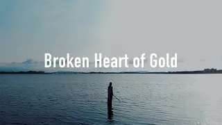 【応募作品】ONE OK ROCK - Broken Heart of Gold (Music Video) / Yasuhiro Films