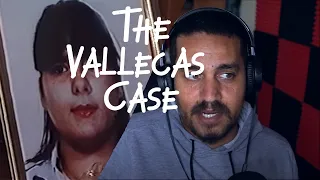 Ouija Board Kills Teen | The Vallecas Haunting