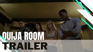 Ouija Room - Officiële trailer