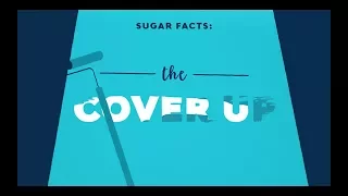 Episode 2: The Cover Up