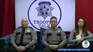 Trooper Talk 127 Full