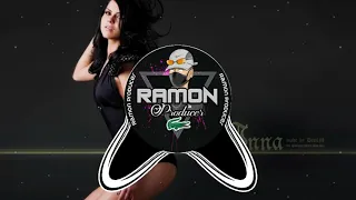 Inna - Amazing  REMIX 2021 (Ramon Producer)