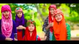 y2mate com   2020 New Heart Touching Beautiful Naat Sharif   Hasbi Rabbi   Huda Sisters   Hi Tech Is